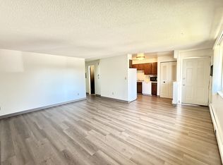 2717 West 22nd Street - 6, Greeley, CO 80634