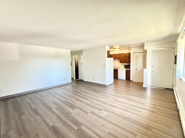 2717 W 22nd St #6, Greeley, CO 80634