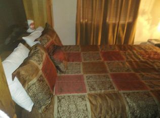 3012 E McVicar Ave, Kingman, AZ 86409