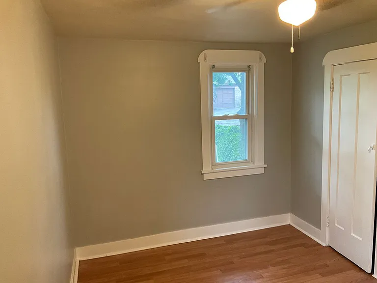 1018 Bellaire Ave — Photo 26