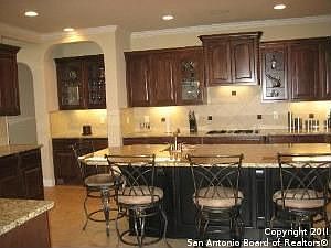 3rd image of 219 Evans Oak Ln