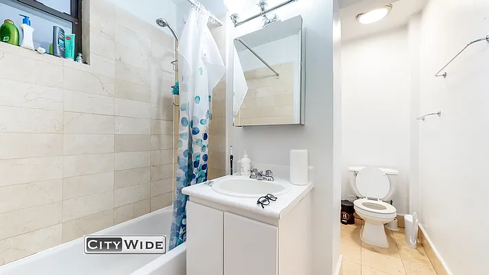 Rented by City Wide Apartments | media 16