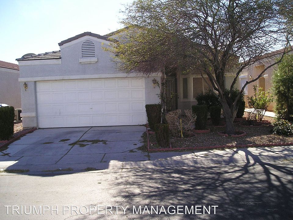 1st image of 1635 Wendell Williams Ave