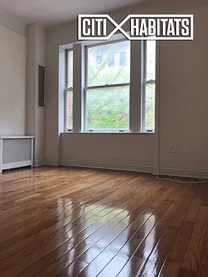 Rented by Citi Habitats | media 12