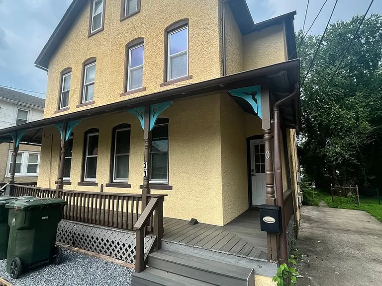 30 Prospect Ave — Photo 1