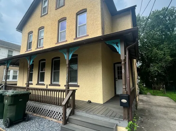 30 Prospect Ave, Newark, DE 19711