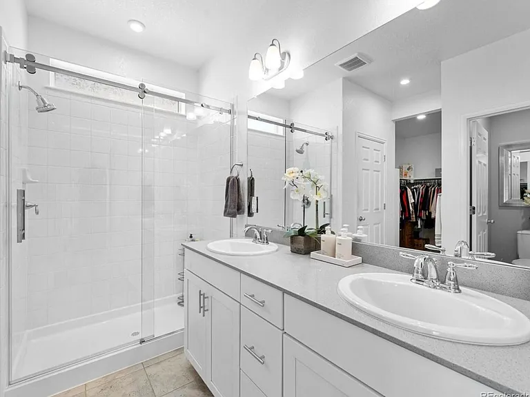 9393 Pitkin St — Photo 20