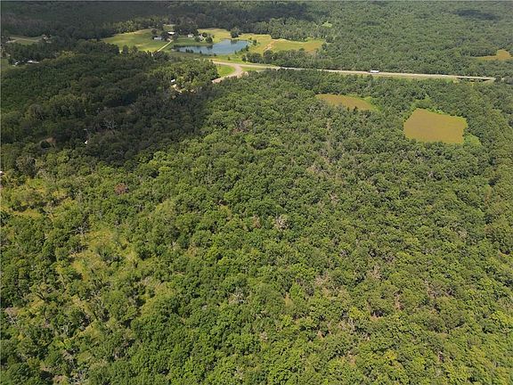 3rd image of 0 Louisiana Hwy #115