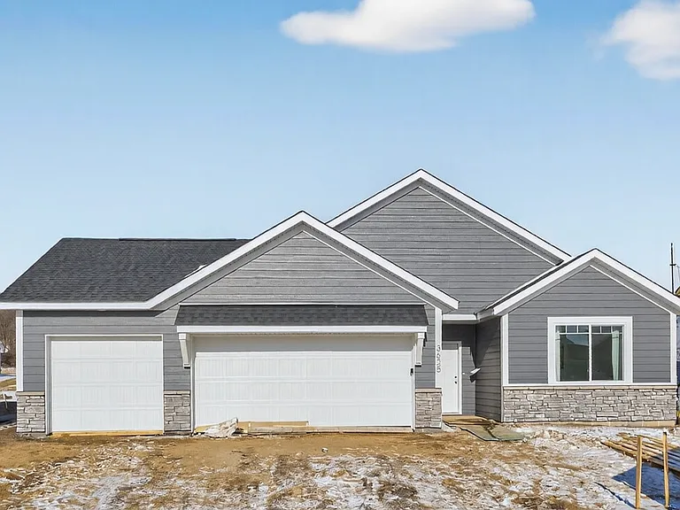 3625 Meadow Sage Ct SE — Photo 11
