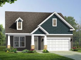 830 Rodin Rd, Moore, SC 29369