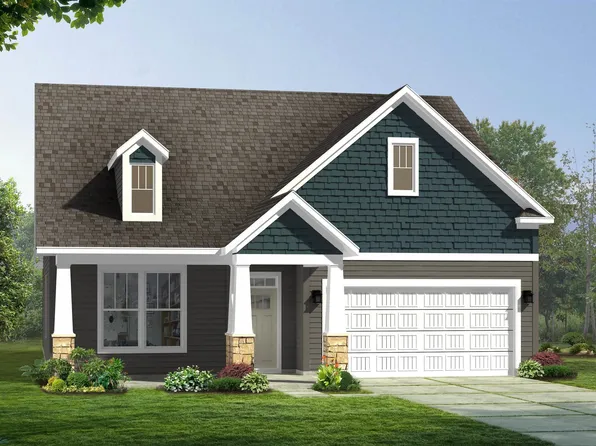 388 Florence St, Spartanburg, SC 29303