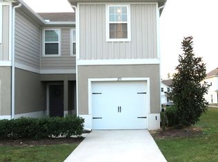 271 Blueberry Ln, Davenport, FL 33837