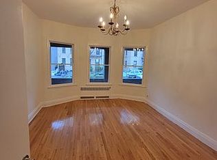 687 E 5th St FLOOR 1, Brooklyn, NY 11218
