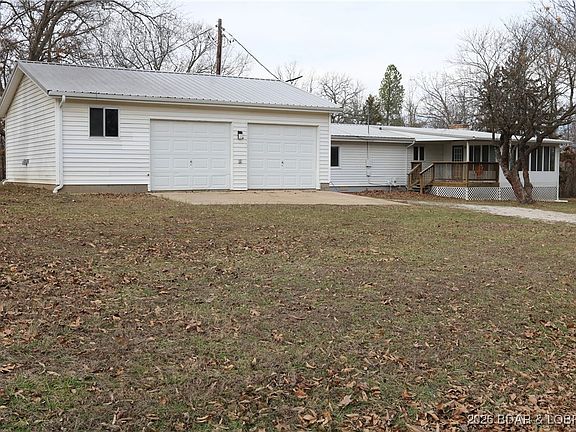 5th image of 28660 Crestline Rd