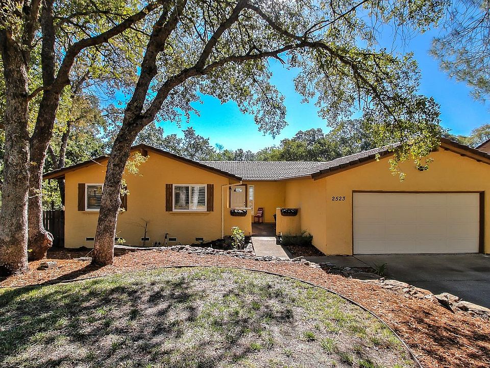 1st image of 2523 Deer Trail Ln