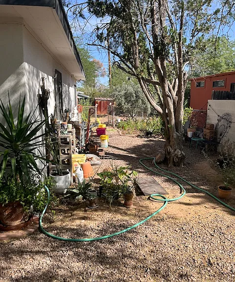 4067 E Santa Barbara Ave — Photo 9