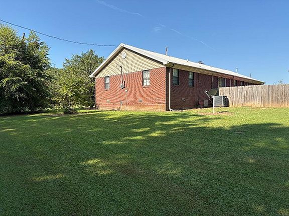 5th image of 1199 Tom Cooper Rd