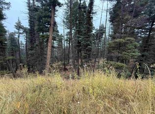 LOT 220 Peak Pl, Angel Fire, NM 87710