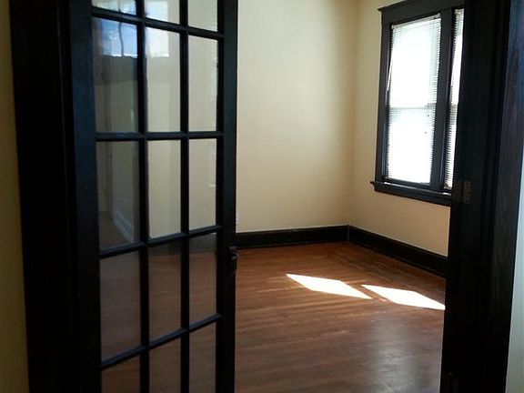 5th image of 2324 Ohio Ave