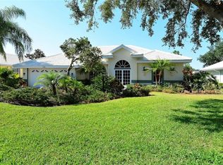 536 Westmount Ln, Venice, FL 34293