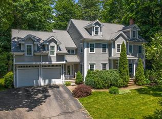 84 Audubon Rd, Wellesley, MA 02481