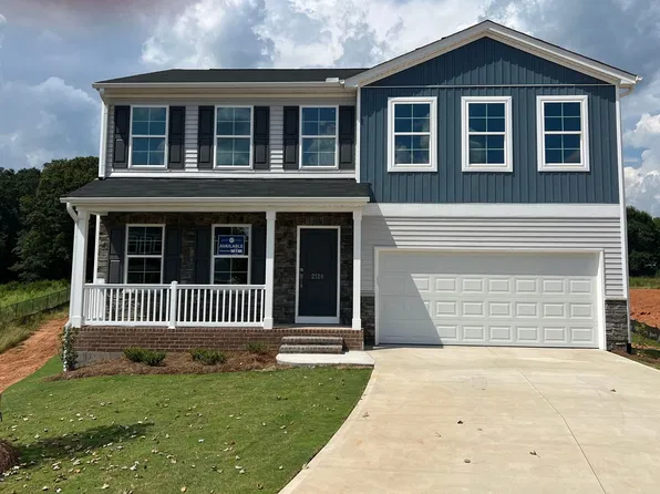 2128 Maggie Acres Rd, Chesnee, SC 29323