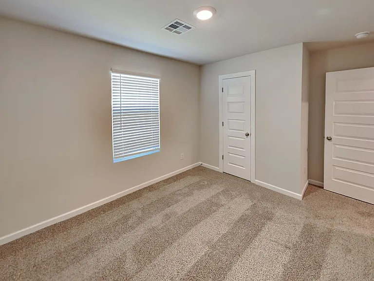 2904 Casey Dr — Photo 17