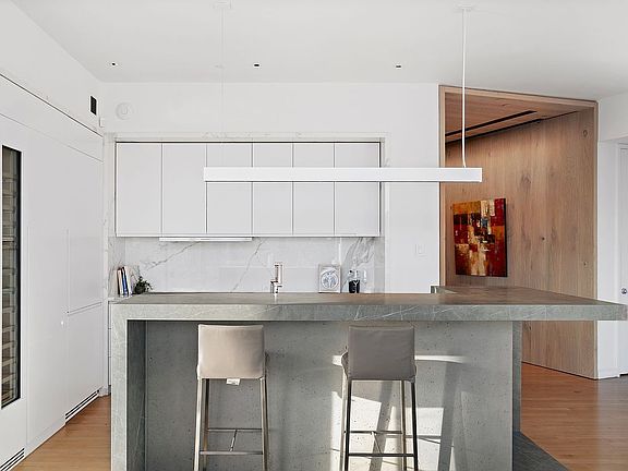 4th image of 445 Lafayette St APT 14B