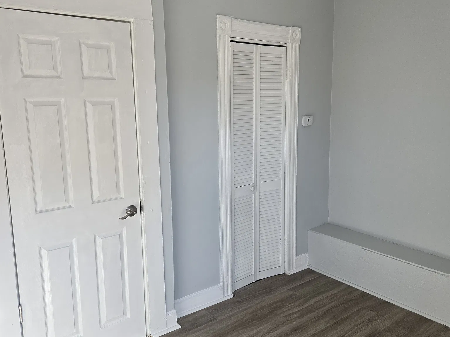 1 bed, $1,600 — Photo 4