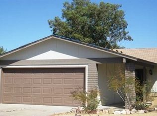 18242 N 30th St, Phoenix, AZ 85032