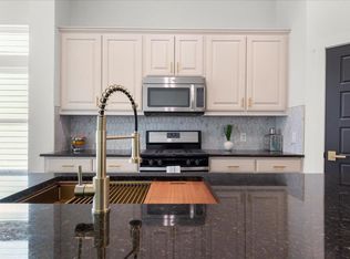 2408 Vintage Stave Rd #101, Austin, TX 78748