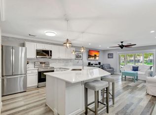 153 Timberwalk Trl, Jupiter, FL 33458