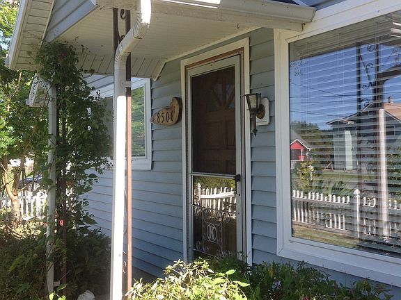 2nd image of 8506 382nd Ave SE