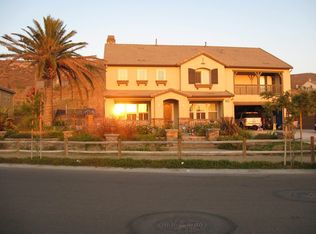 3371 Crestview Dr, Norco, CA 92860
