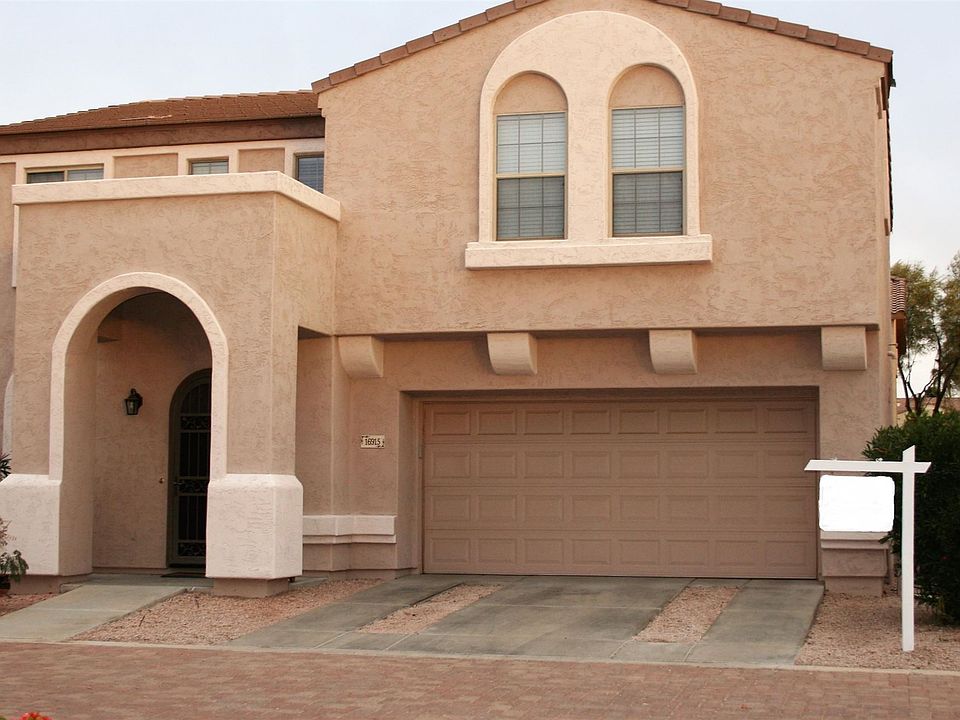 1st image of 16915 N 49th Way