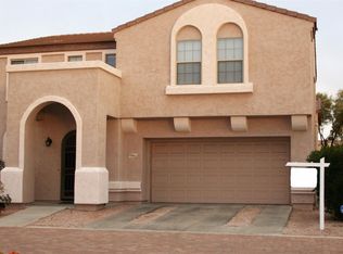 16915 N 49th Way, Scottsdale, AZ 85254