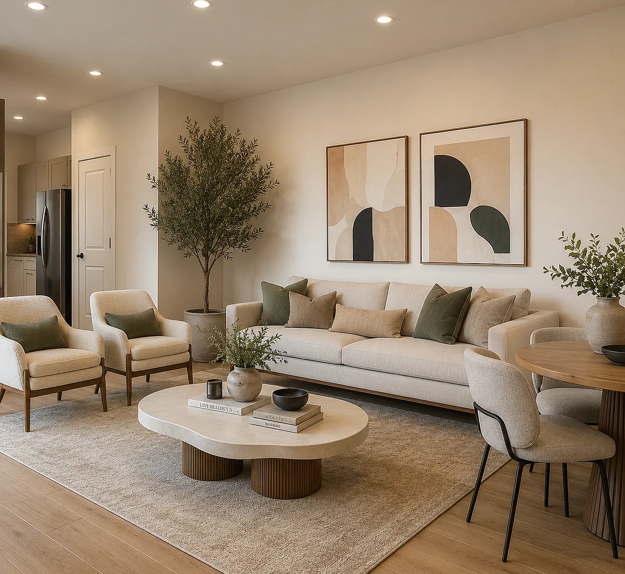 103 Wilson Avenue — Photo 1