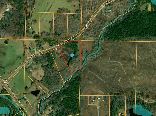 0 County Road 174 #1, Flat Rock, AL 35966