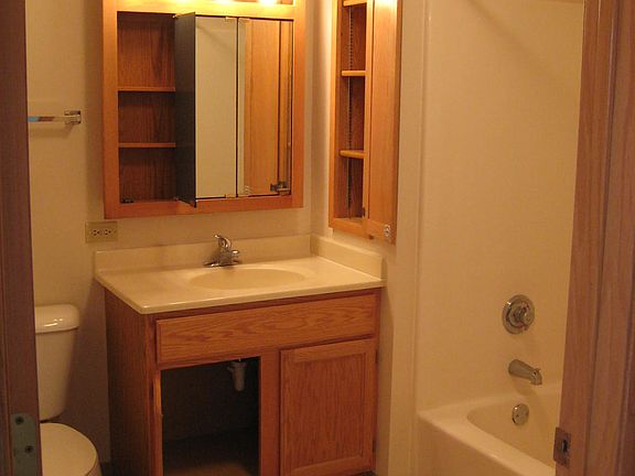 2nd image of 3501 E Ave S APT 6