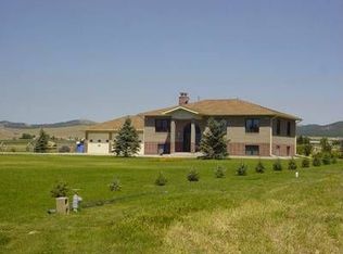 2410 Lincoln Rd E, Helena, MT 59602