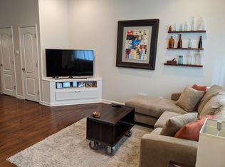 2316 S 15th St, Philadelphia, PA 19145