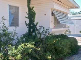 5643 W Bar X St, Tucson, AZ 85713