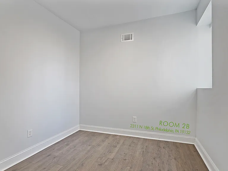 2311 N 18th St #2B — Photo 14