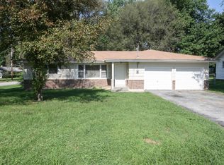 1971 S Linden Ave, Springfield, MO 65804