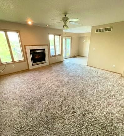 5th image of 936 23rd Ave APT J