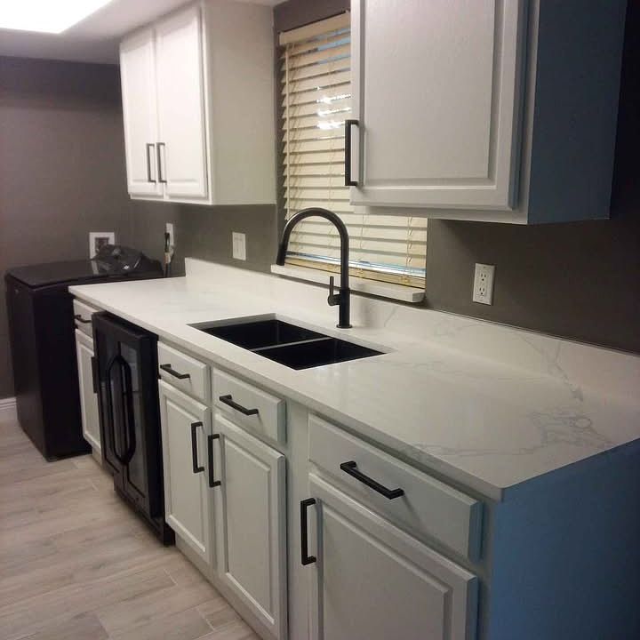 1st image of 27 Las Palmas Way #27
