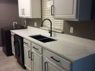 27 Las Palmas Way #27, Kissimmee, FL 34743
