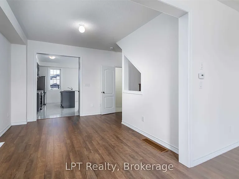 15 Honey Crisp Ln — Photo 13