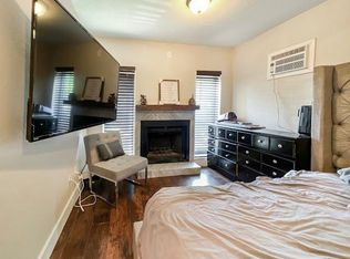 14212 Queens Chapel Rd #2, Dallas, TX 75234