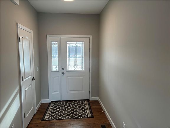 5th image of 65 Chinkapin Ct